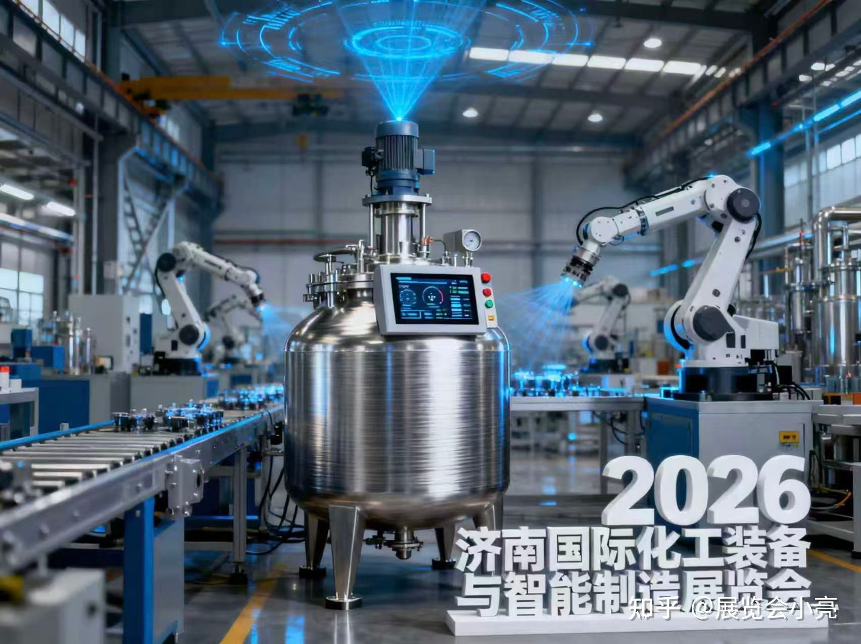 人保服务 ,人保财险政银保 _2026数字化装备项目可行性：技术驱动，需求激增