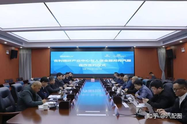 人保服务 ,人保有温度_2026网络直播项目可行性：蓬勃发展，多元共生