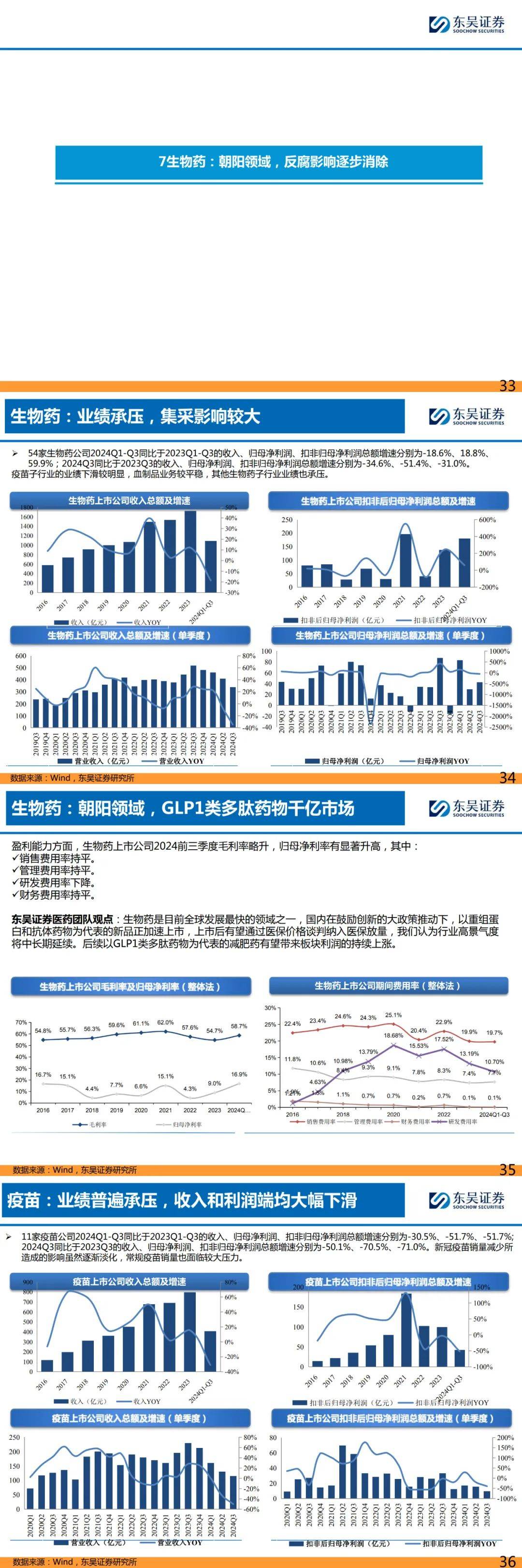 2026有机调味品行业市场现状分析及未来前景预测_人保服务,人保车险