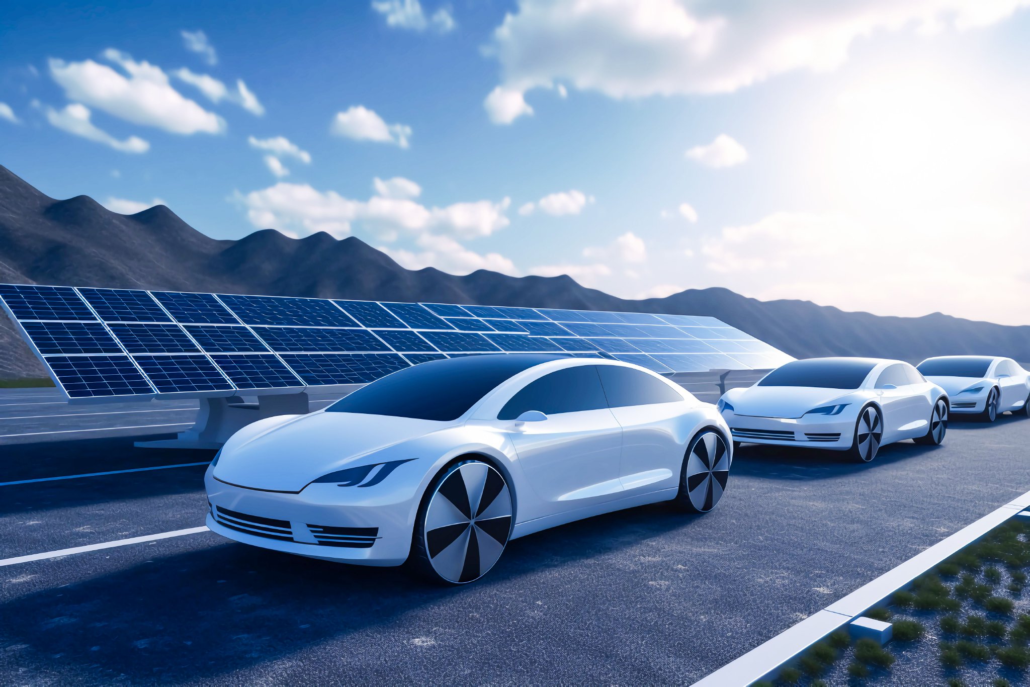 智慧路灯产业现状及未来发展趋势分析2026_人保车险 品牌优势——快速了解燃油汽车车险,人保财险政银保