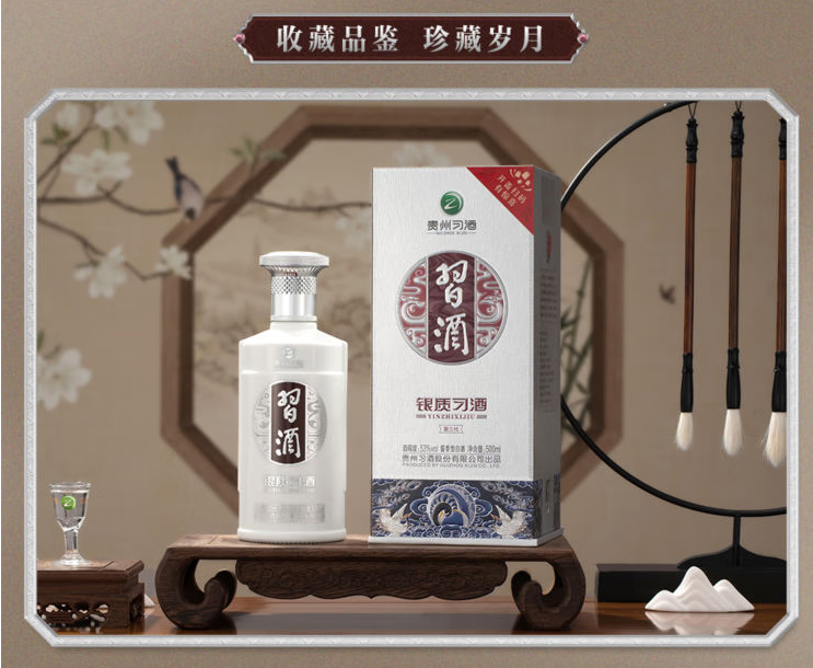 2025年酱香型白酒行业现状洞察与未来趋势展望_人保服务 ,人保财险政银保 