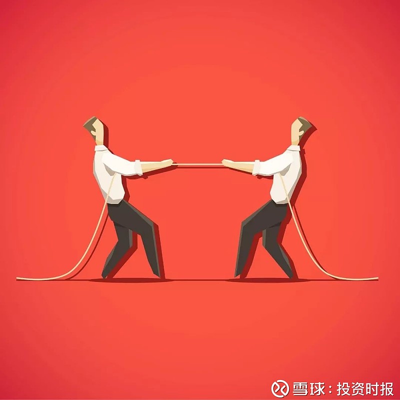 人保财险 ,人保护你周全_2026年儿童牛奶行业现状洞察与未来趋势展望