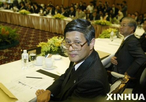 法国卫生部长称全法流感活动水平接近高峰