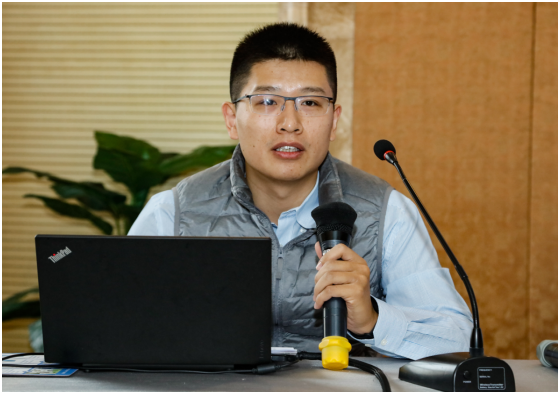 民生银行：聘任黄红日为首席合规官