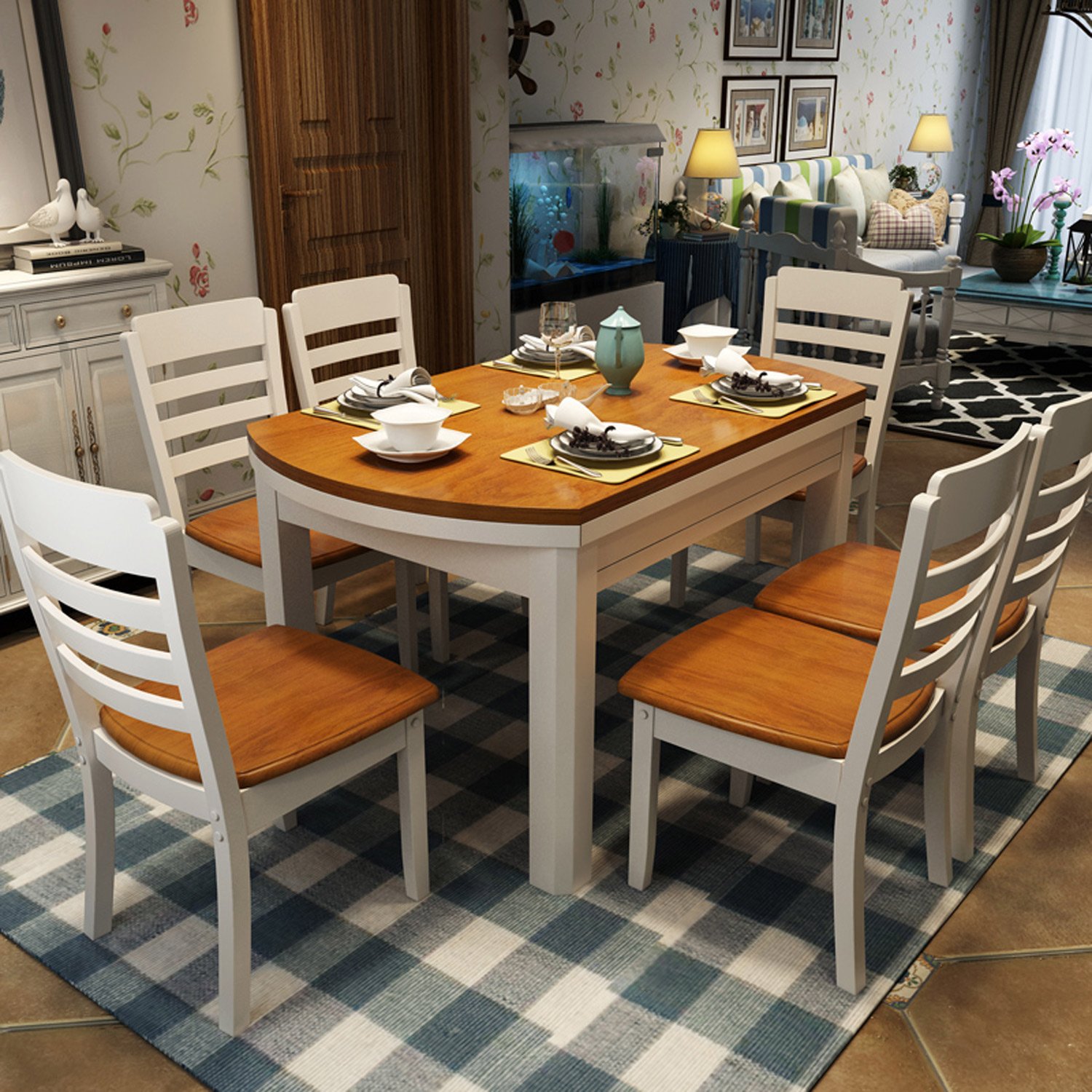 2026中国餐桌餐椅行业深度发展研究分析_人保车险,拥有“如意行”驾乘险，出行更顺畅！