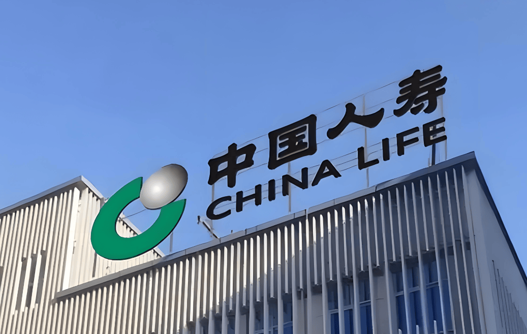 人保财险政银保 ,拥有“如意行”驾乘险，出行更顺畅！_2025年垃圾分类处理行业深度分析：现状洞察、市场前景与未来趋势深度剖析