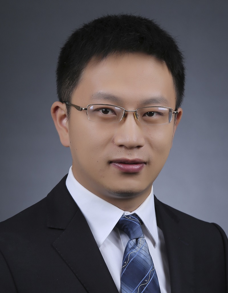 2026年白醋行业现状洞察与未来趋势展望_人保服务,人保护你周全