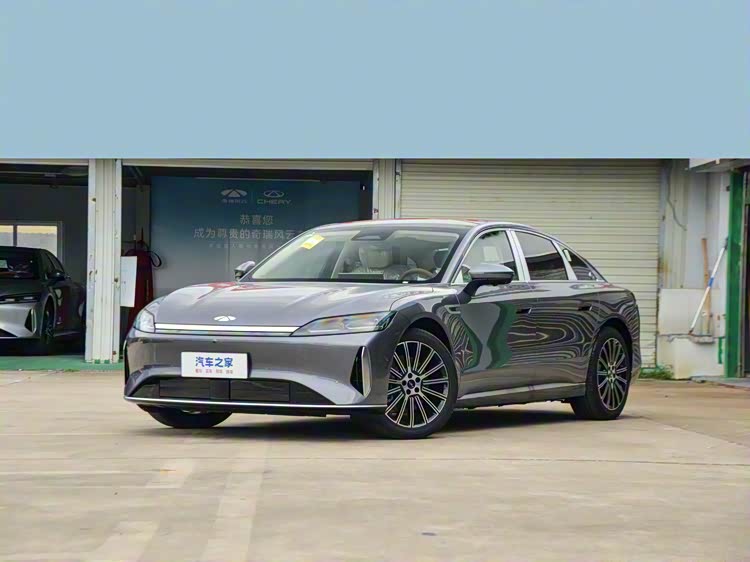 拥有“如意行”驾乘险,出行更顺畅!,人保有温度_2026智能手机项目可行性:从“性能升级”到“场景智能”与“生态价值”