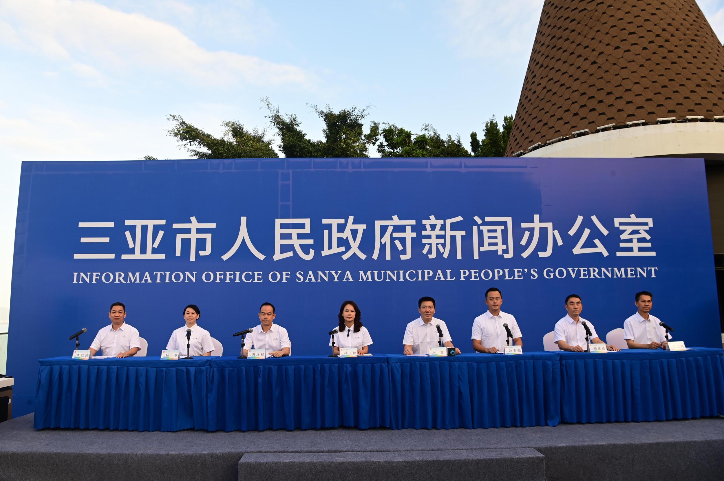 天津启动2026年新春消费季 将推出超千场促消费活动