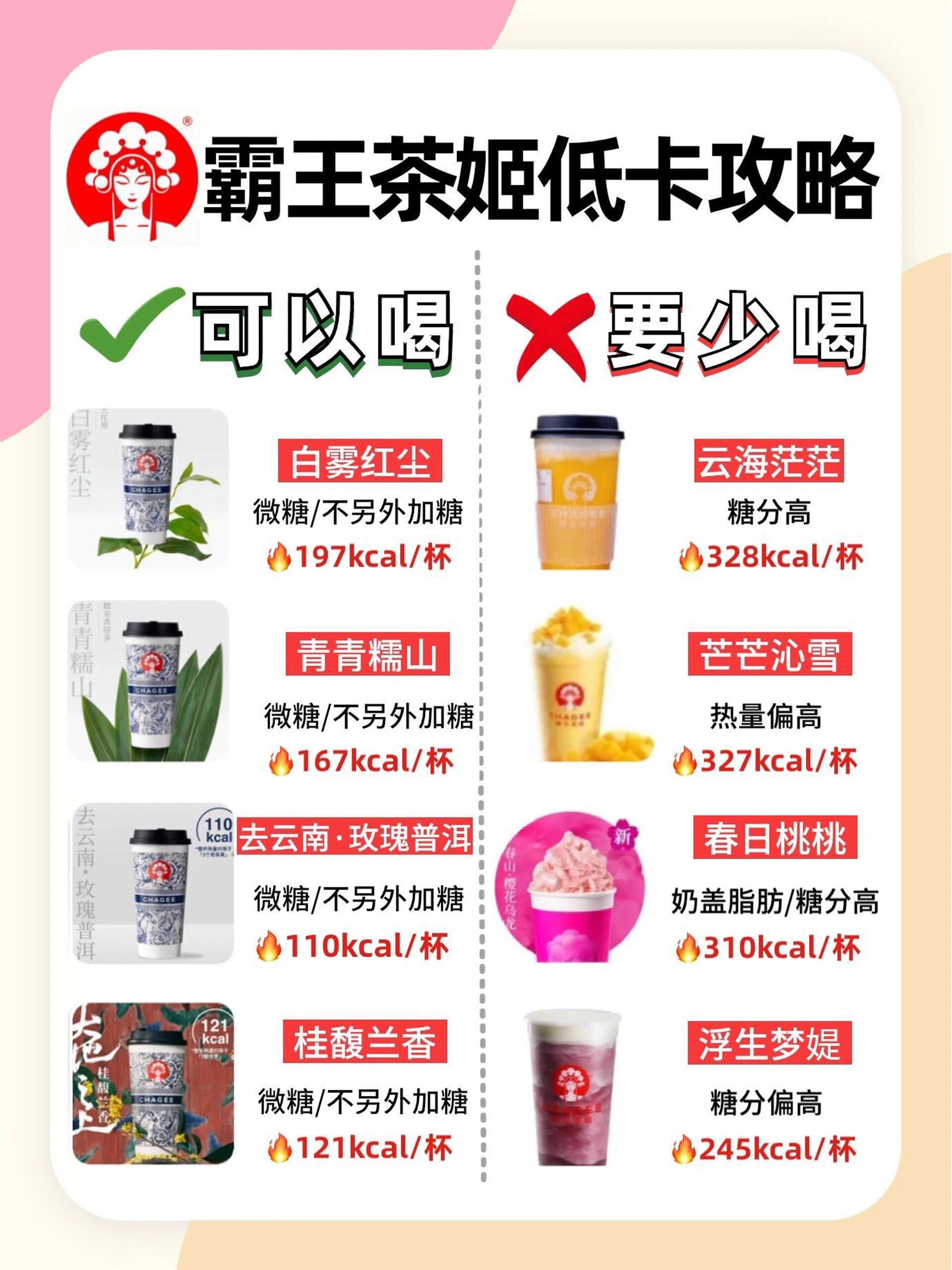 霸王茶姬再陷咖啡因含量争议