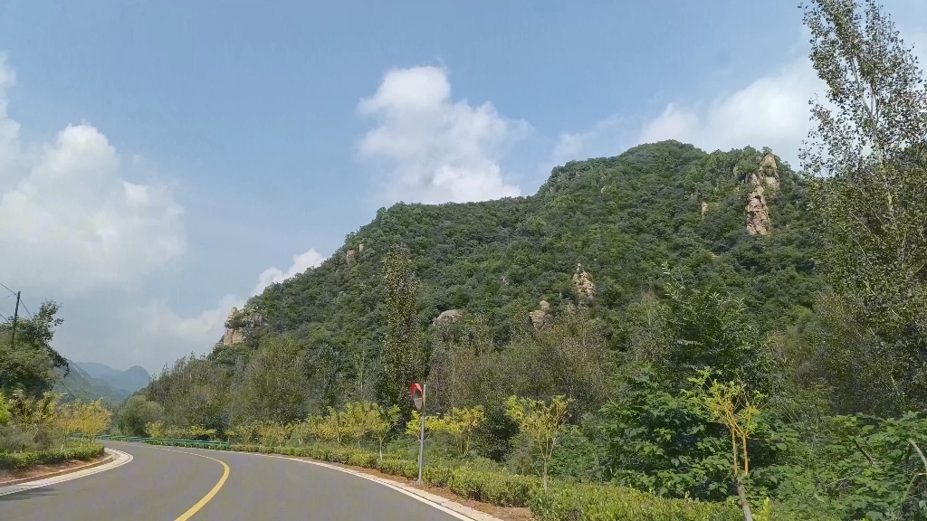 中条山集团原董事长王树琪被开除党籍