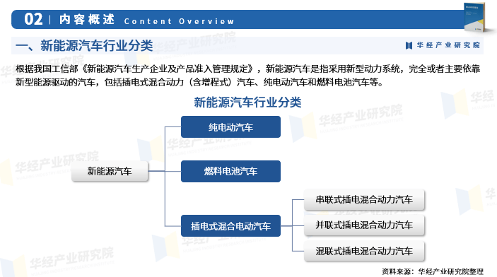 保险有温度,人保服务 _2026年速冻食品行业现状剖析与发展趋势预测