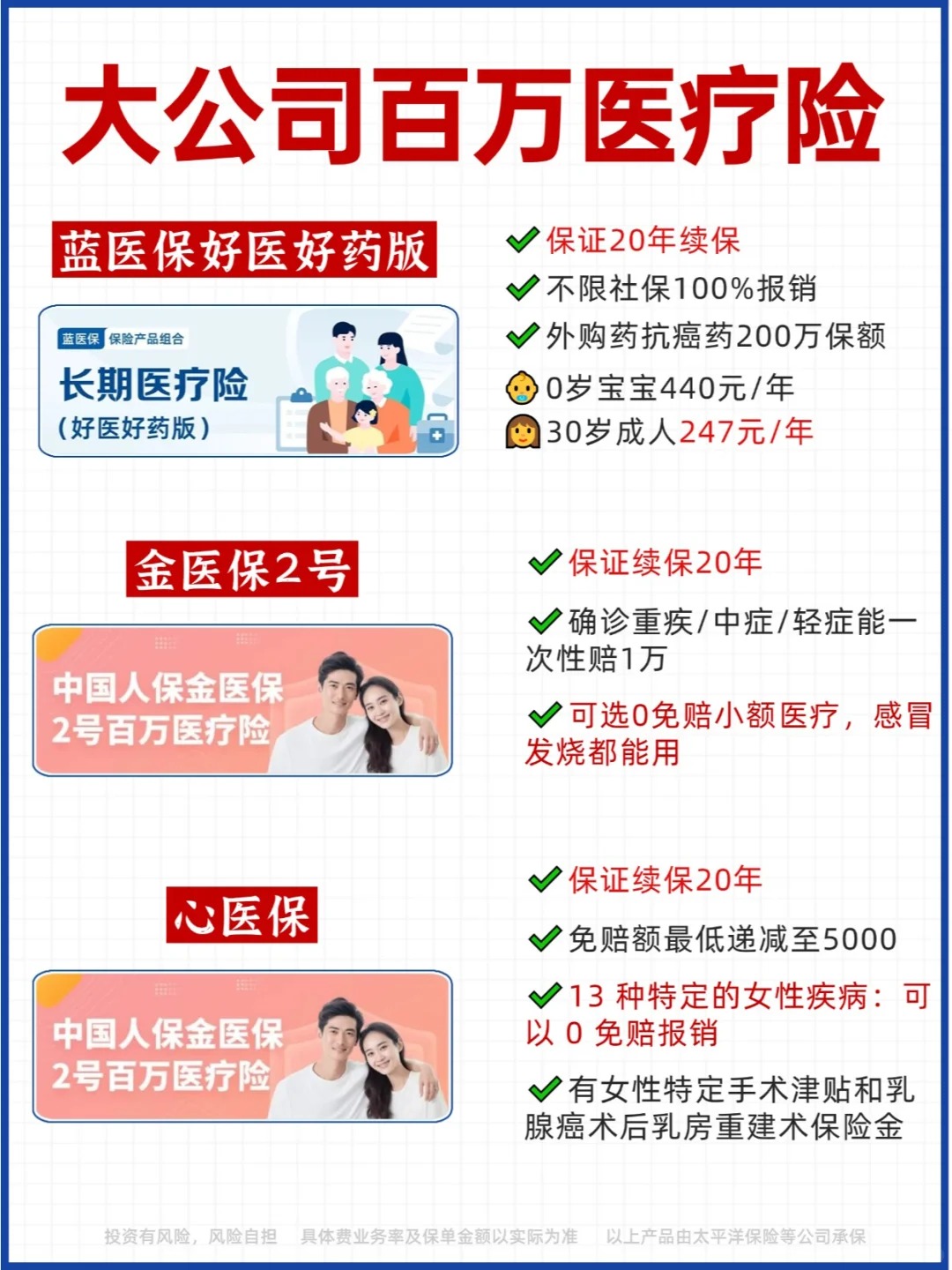 2026中国医疗器械行业：从“模仿跟随”到“原创引领”的范式革命_保险有温度,人保有温度