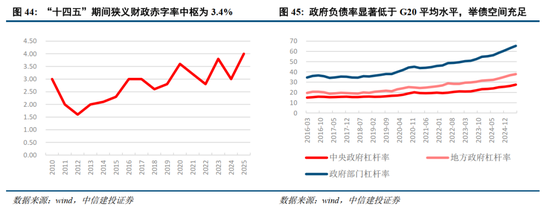 人保车险,人保服务_2026生物保健品项目可行性:把“海外同频”变成“国内时差”
