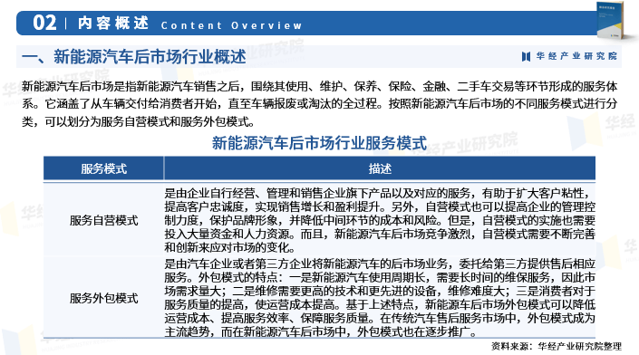 保险有温度,人保服务 _2026年速冻食品行业现状剖析与发展趋势预测