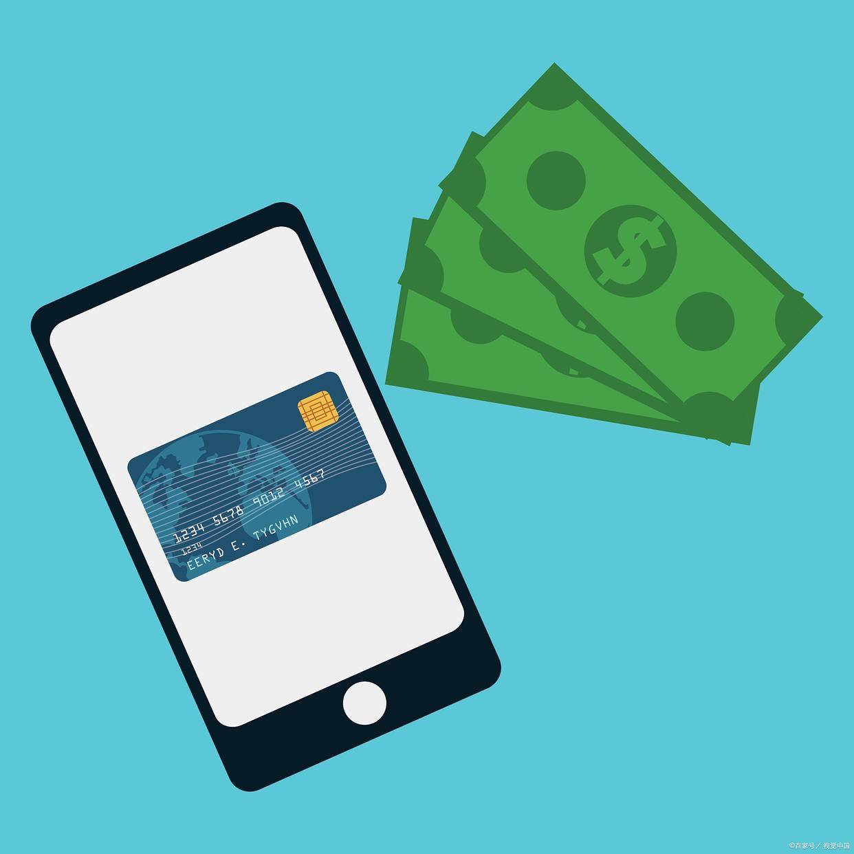 2026年调味糖浆行业现状洞察与未来趋势展望_保险有温度,人保护你周全