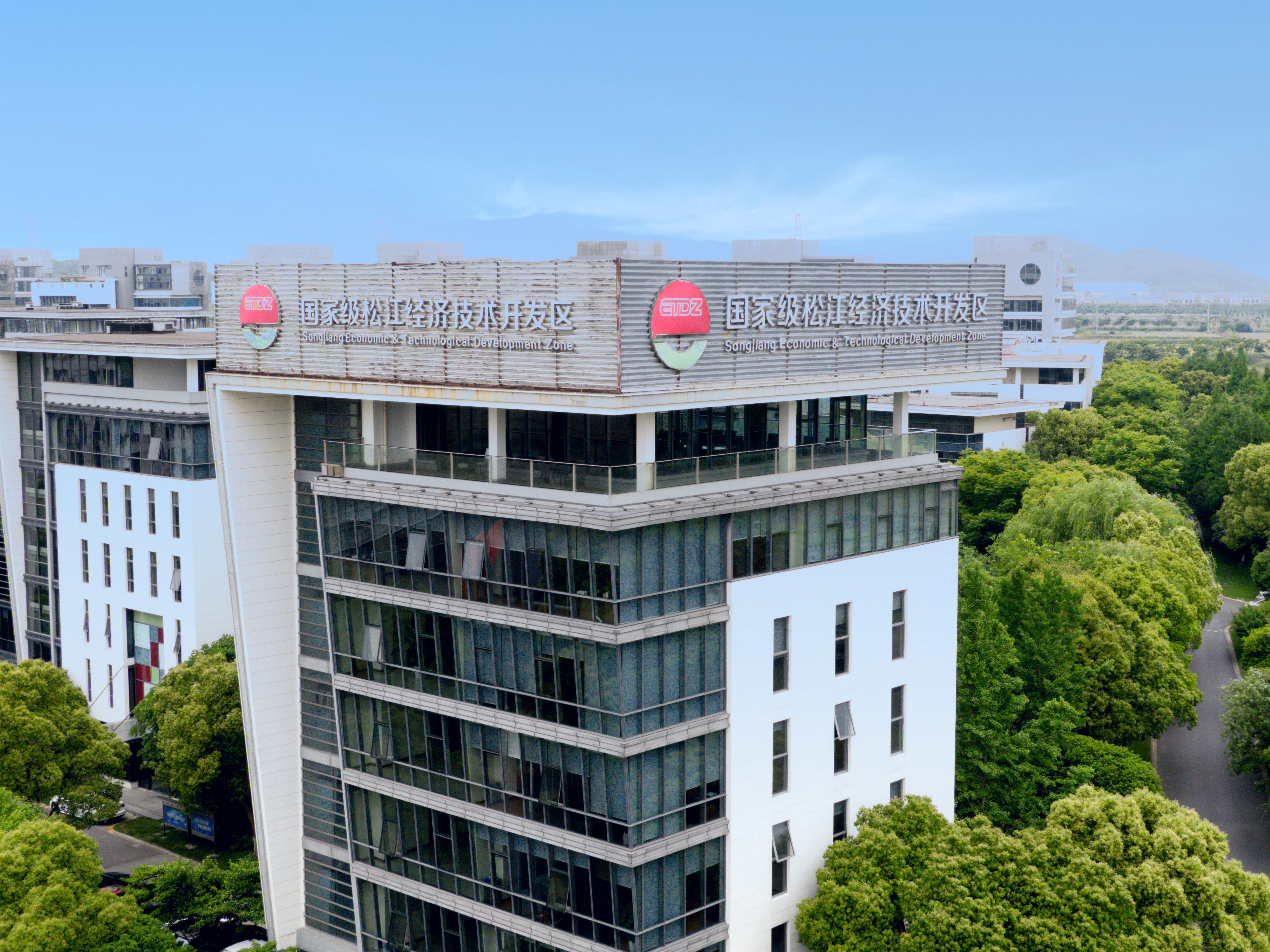 强镇观察:“产城人”融合如何擦亮国字号“金名片”?