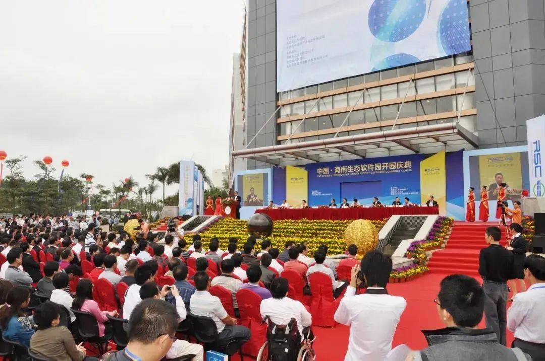 2026灭菌器材项目可行性：在确定性赛道中，做难而正确的事_保险有温度,人保有温度