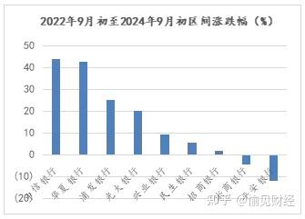 2026灭菌器材项目可行性：在确定性赛道中，做难而正确的事_保险有温度,人保有温度