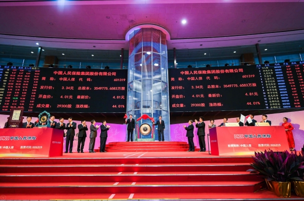 人保车险,人保财险 _2026年消毒产品行业市场深度调研及发展趋势预测