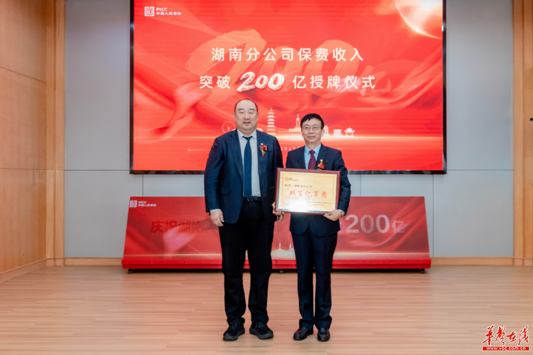 人保伴您前行,人保财险 _2026年对冲基金软件行业市场深度调研及发展趋势预测