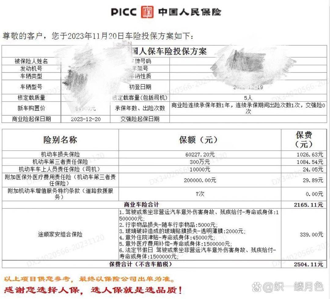 2026年互联网＋黄金行业市场深度调研及发展前景预测_人保车险   品牌优势——快速了解燃油汽车车险,拥有“如意行”驾乘险，出行更顺畅！
