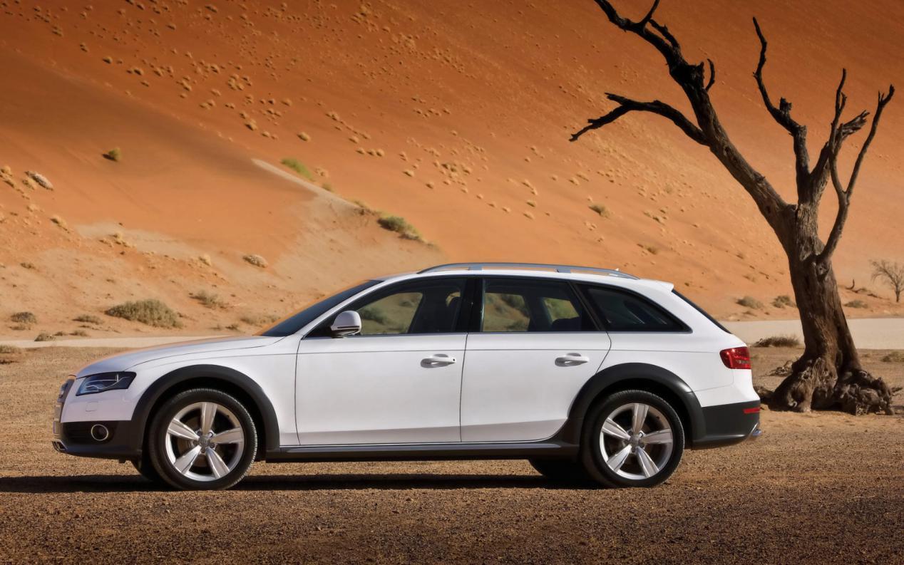 432辆进口LX600汽车被召回