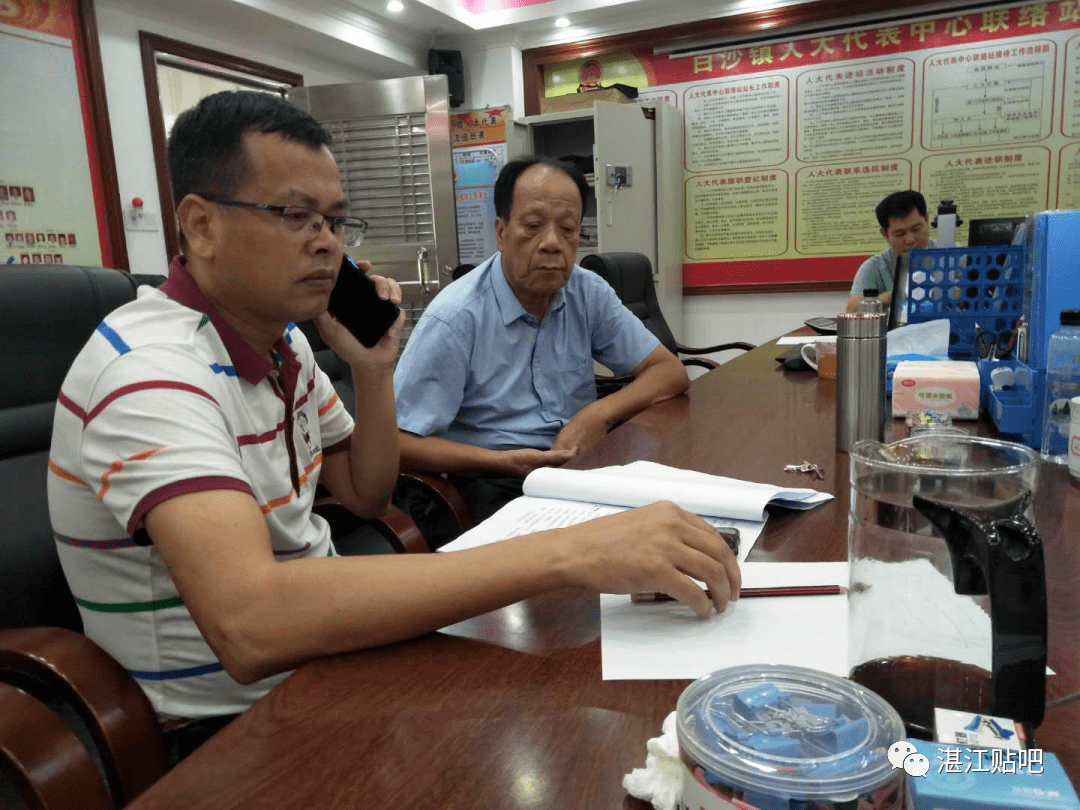 “十四五”时期青海检查医药机构超2万家次 追回资金近6亿元