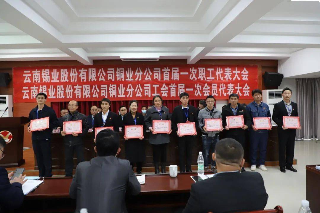 “十四五”时期青海检查医药机构超2万家次 追回资金近6亿元