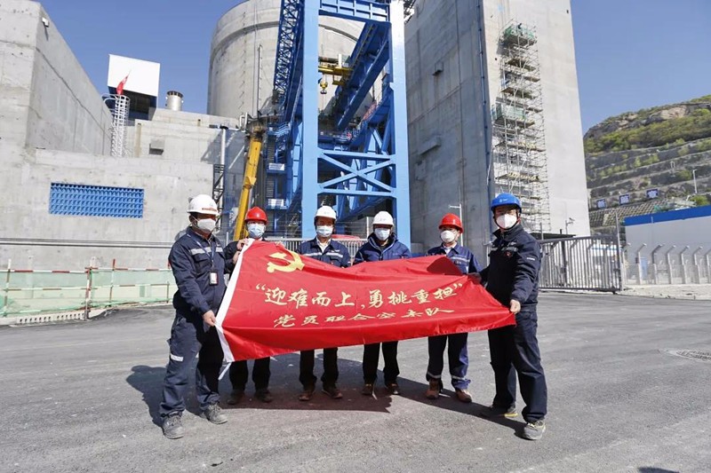 “十四五”时期青海检查医药机构超2万家次 追回资金近6亿元