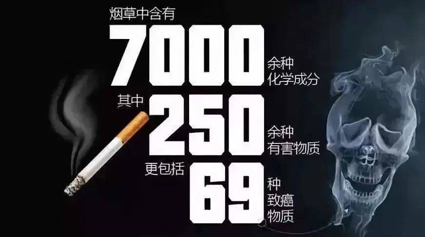 两部门：烟草企业的烟草广告费不得在计算应纳税所得额时扣除