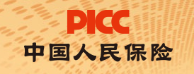 保险有温度,人保车险_2026年酥糖行业现状与未来发展趋势展望