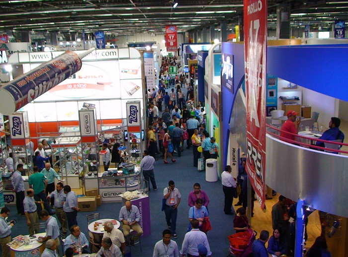 2026发电机项目可行性:从“单一驱动”到“多元融合”_人保伴您前行,人保护你周全