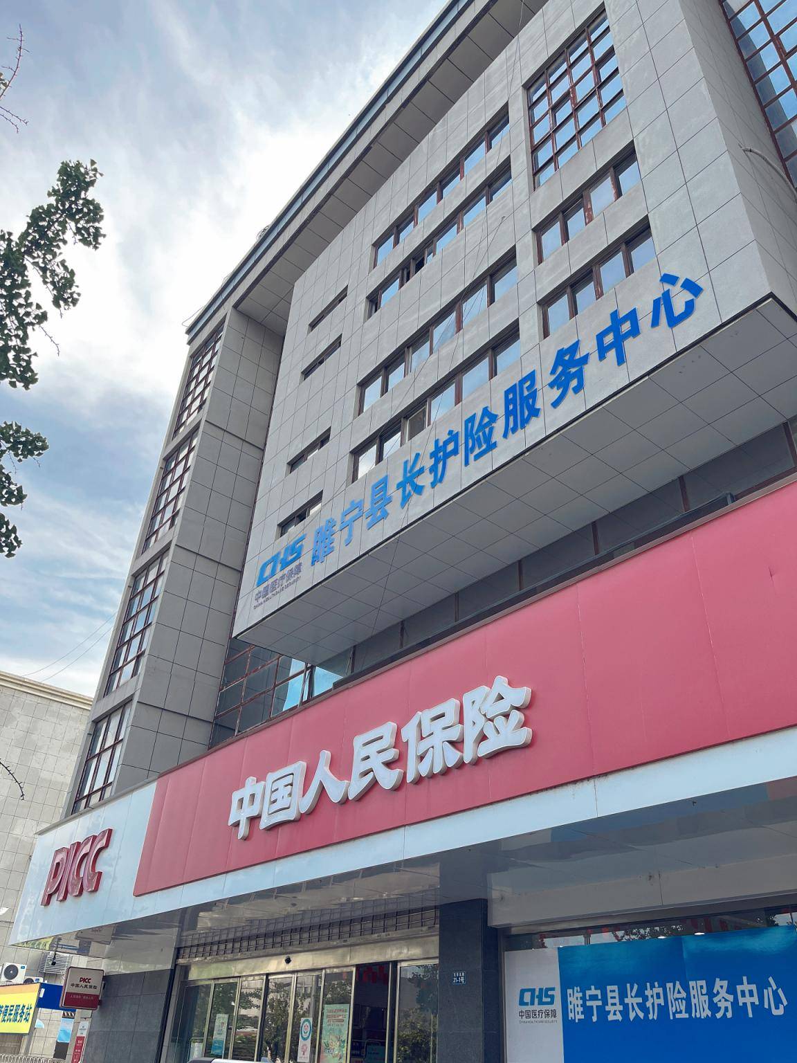 2026年开心果行业现状与发展趋势深度分析_人保服务,人保财险 