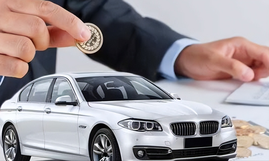 2026中国美妆行业调研及未来趋势分析_人保车险,拥有“如意行”驾乘险，出行更顺畅！