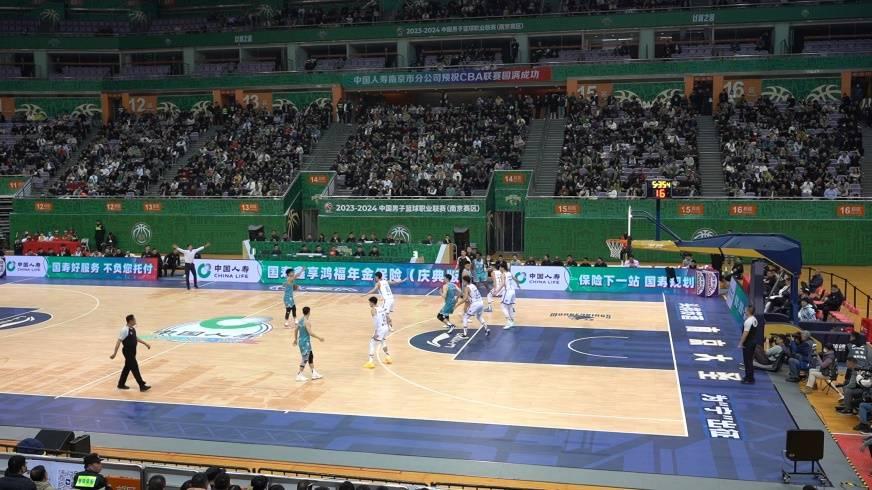 前11月成绩出炉 保险业如何开启“下一站”