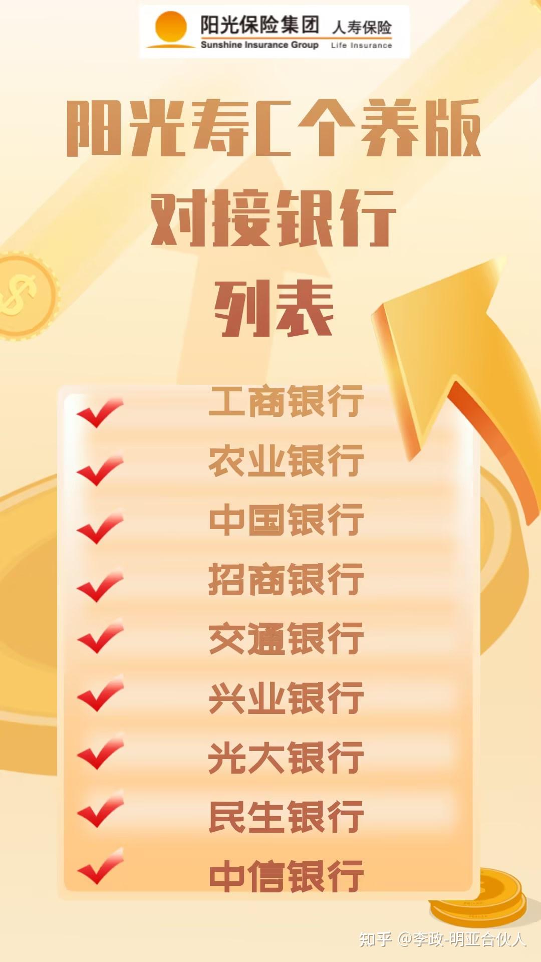 个人养老金保险类产品快速扩容