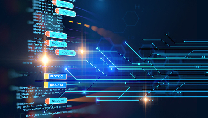 中国人民银行科技司司长李伟： 积极稳妥、安全有序推进人工智能金融应用