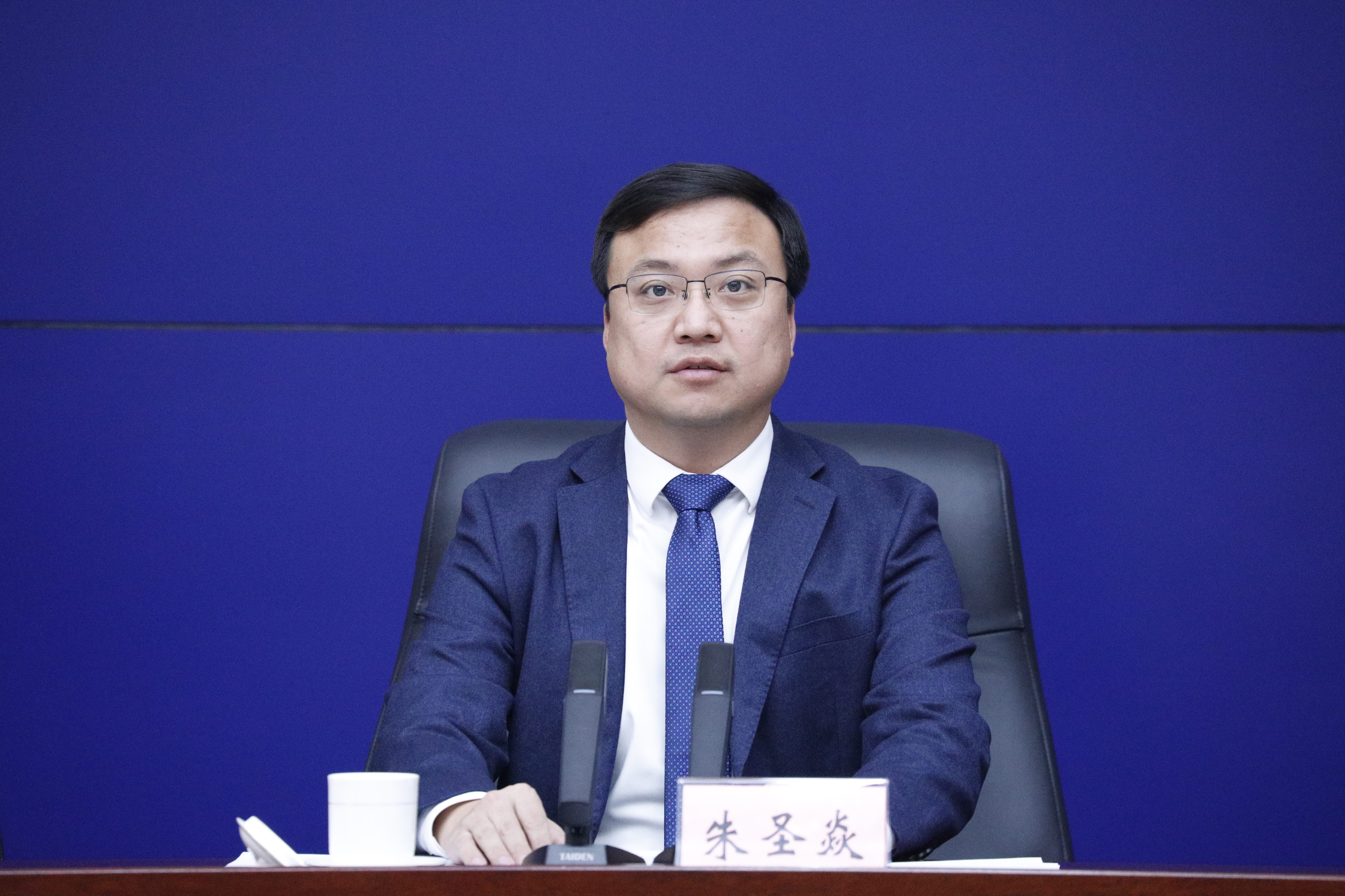 “十四五”东莞进出口年均超1.3万亿元 稳住“外贸大市”地位