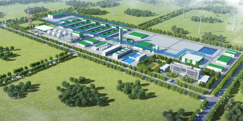 西藏山南市政府投资基金完成首投 撬动区域发展新动能