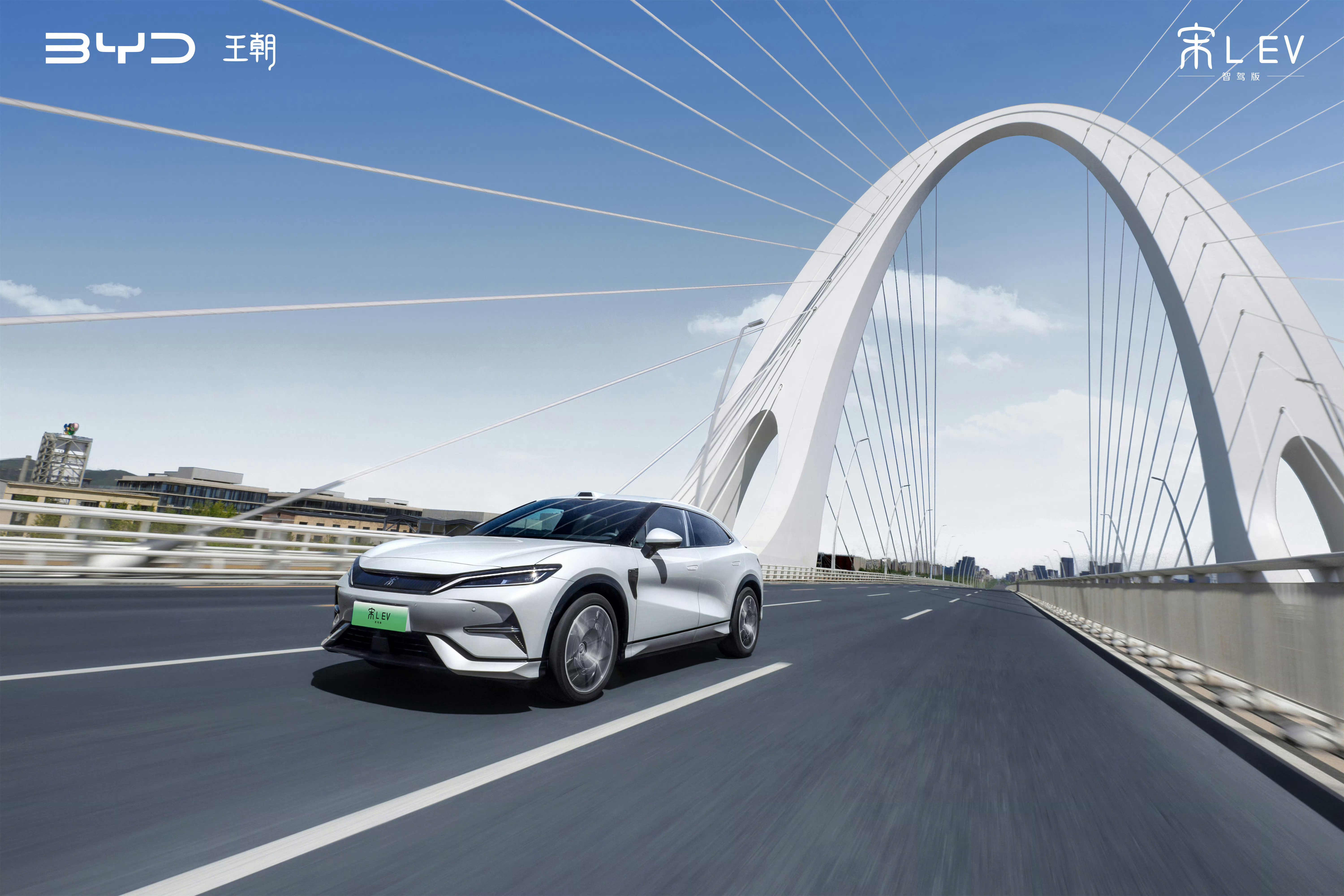 2026年中国可再生能源行业：现状剖析、市场前景与未来趋势展望_人保伴您前行,人保护你周全