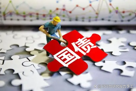 人保财险 ,人保护你周全_2026太阳能照明项目可行性:穿越“价格红海”,驶向“价值蓝海”的新航道