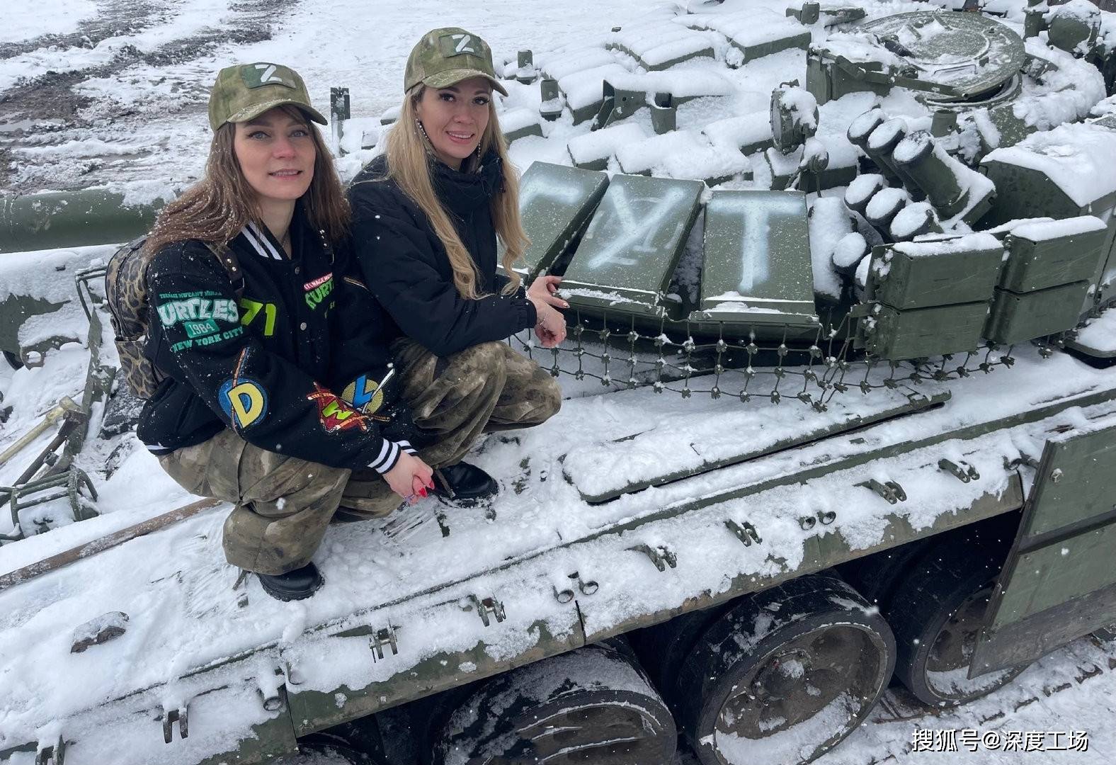 俄称乌袭击普京官邸 乌方称“纯属捏造”