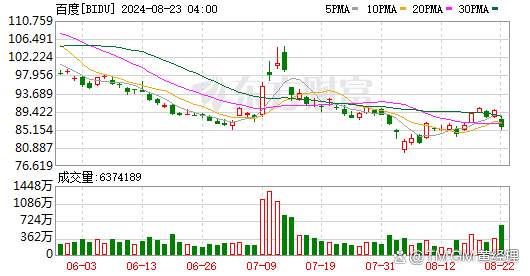 杭州今年出入境人员超530万人次 “AI+新政”点燃国际往来热潮