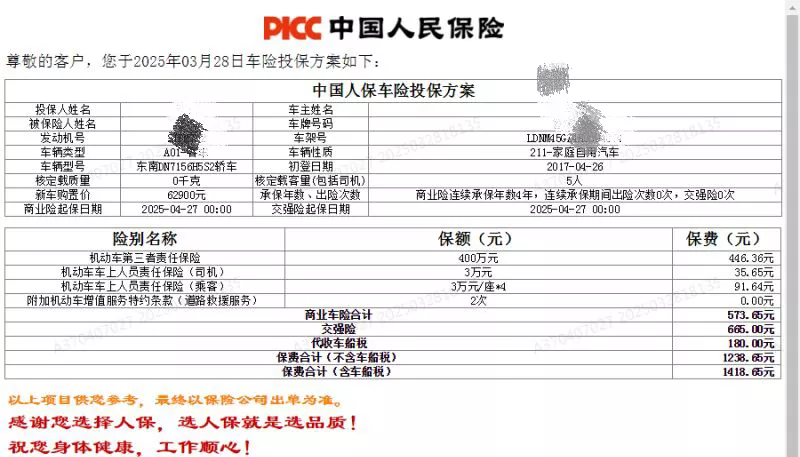 保险有温度,人保车险   品牌优势——快速了解燃油汽车车险_2026古玩城项目可行性：传统文化与现代商业的交汇点