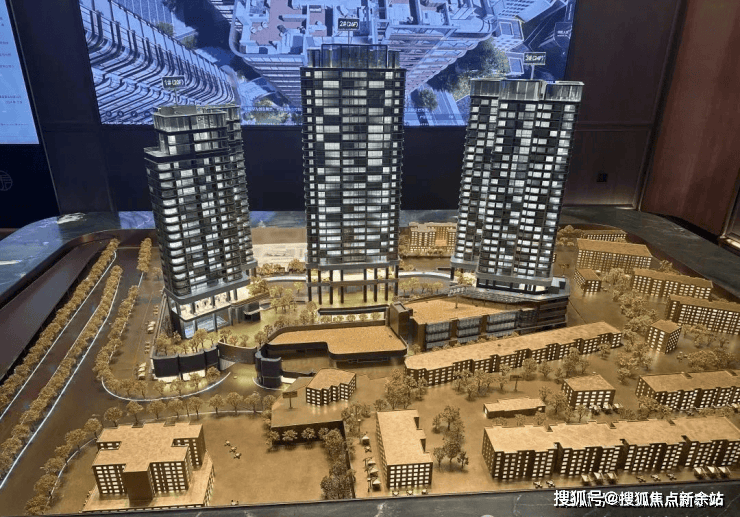 人保服务 ,人保护你周全_2026房产规划项目可行性：不是“容积率+业态”，而是“把城市未来折现成现金流”