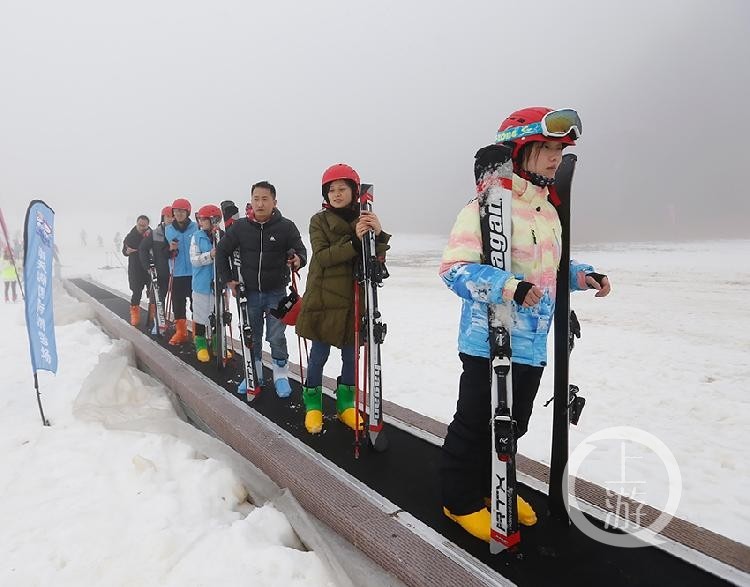 人保财险政银保 ,人保财险 _2026平衡车项目可行性:三大变量重构产业格局