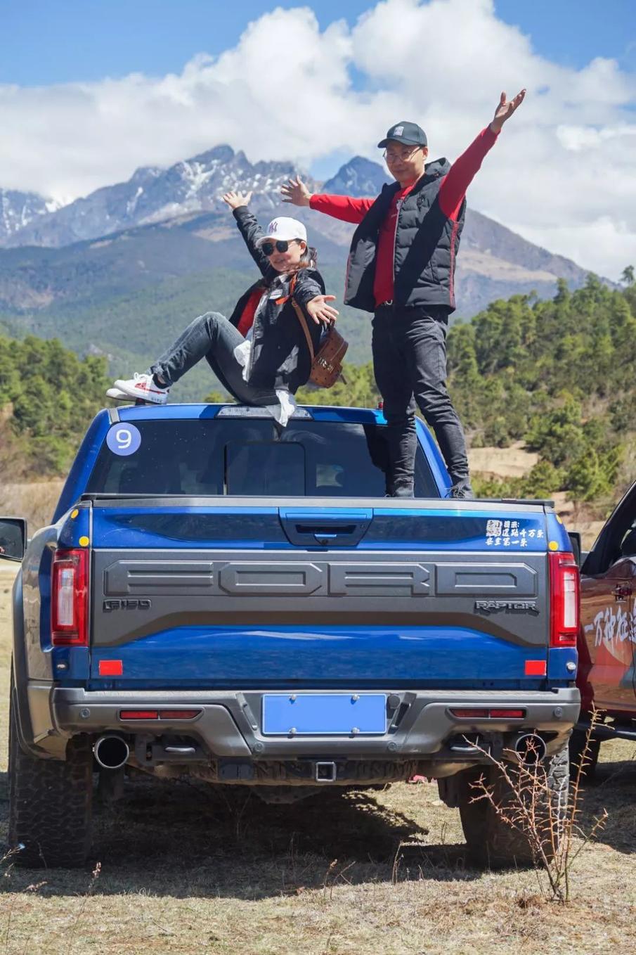 人保财险政银保 ,人保财险 _2026平衡车项目可行性:三大变量重构产业格局