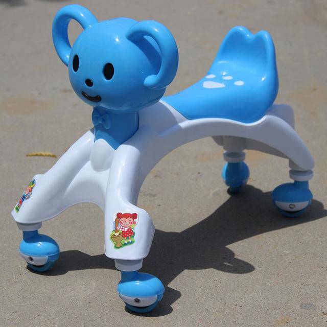 人保财险政银保 ,人保财险 _2026平衡车项目可行性:三大变量重构产业格局