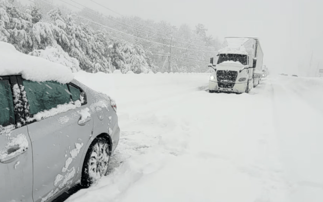 保险有温度,人保服务_2026汽车改装项目可行性:在个性与规则的平衡木上,构建可持续的未来